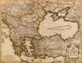 Mahmud Raif map.gif