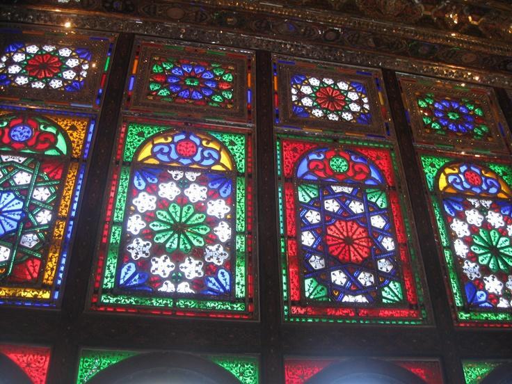 stained glass image.jpg